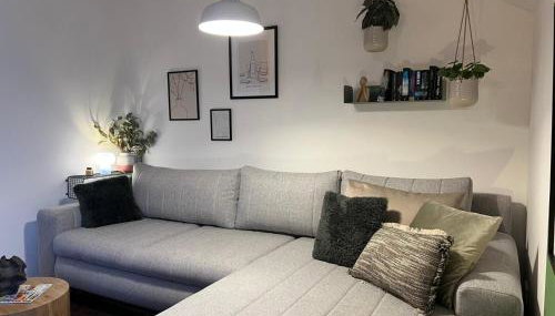 moselquartier terlinden- Loft - Foto 2