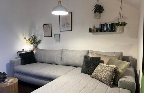 moselquartier terlinden- Loft - Photo 2