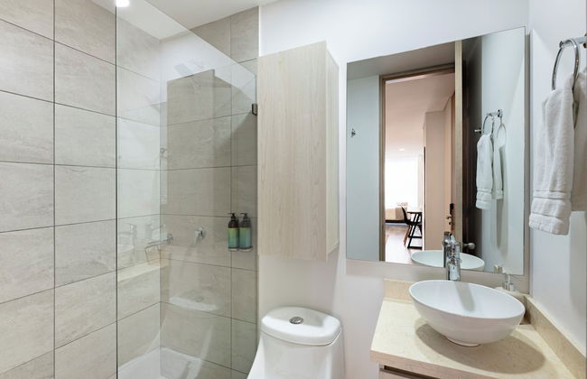 Cabrera 85-12 by Jalo - Photo 54