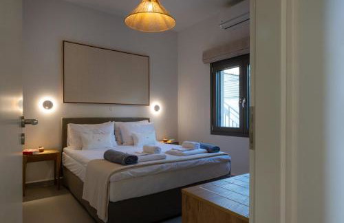 Morea Club West House Private Heated Pool - Foto 18