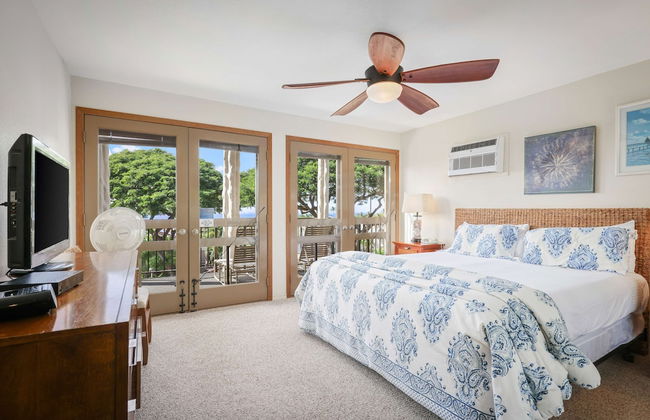 Aston Maui Hill - Photo 18