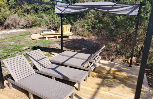 The Lost Loggerhead- OBX Ocean view Beach House - Foto 56