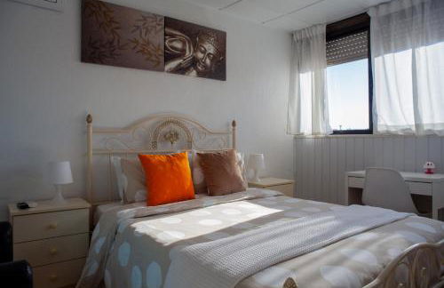 Just4uApartment 2 - Near Lisbon & Beach - With AC - Foto 18