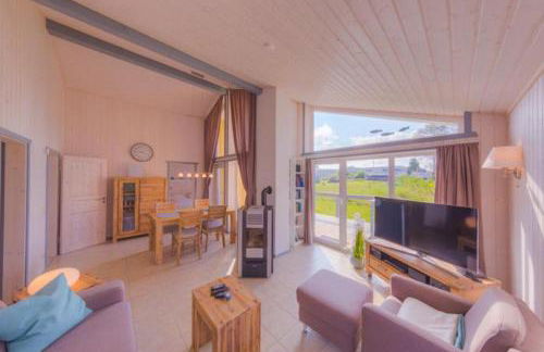 Seeschwalbe 74 - Photo 7