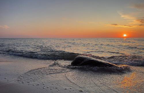 Amber House Swierkowa - Foto 7