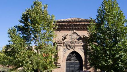 GuestReady - Plaza de toros -EDIF BAHIA Granada I - Foto 5