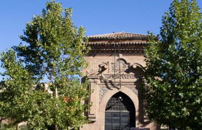 GuestReady - Plaza de toros -EDIF BAHIA Granada I - Foto 5