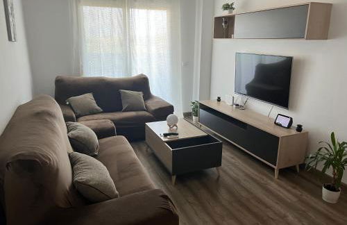 Acogedor Apartamento - Foto 12