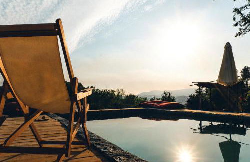 Verde Água Agroturismo e Agricultura Biológica - Photo 3