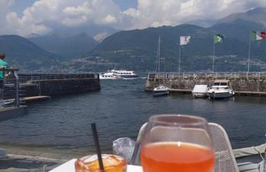 Casa Sally - Lago e montagna - Foto 28