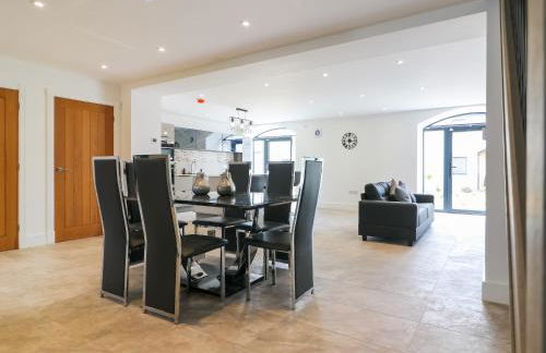 11 The Gavel - Ukc8972 - Photo 8