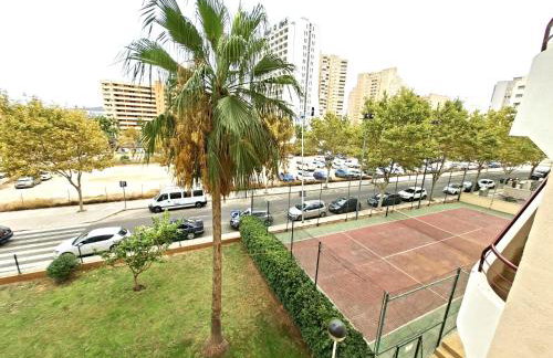 Piso Nautilus - Foto 35