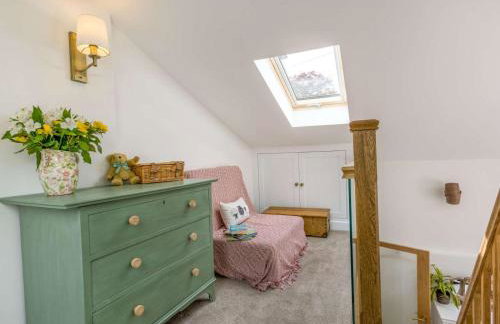 1 Bed in Torrington oc-88055 - Foto 12