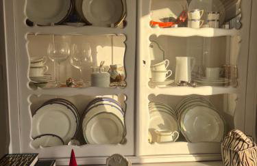 Siedlisko Blanki - Foto 68