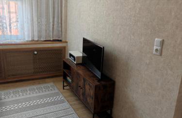 Müritzblick am Wünnow - Foto 78