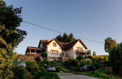 Apartamenty na Pastwisku - Foto 74