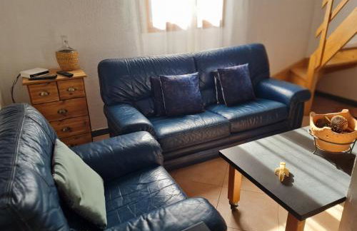 a casetta di a Faragina - Foto 9