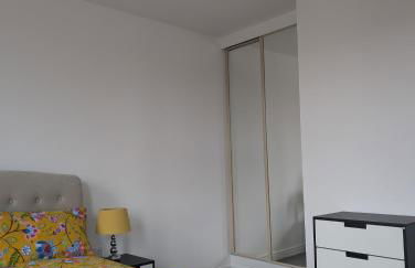 The Station HomeStay - Foto 12