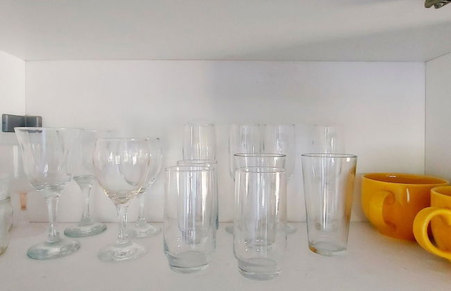 COPFL0100 - Condomínio Recanto do Flamengo - Photo 13