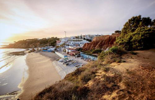 Aquamar Albufeira Aparthotel - Foto 34