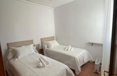 LaCasa DeLola - Foto 26