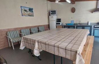 Varandas do Dão & Estrela - Foto 12