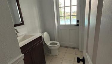 5 Bedrooms, 4 Bathrooms, Pool, Gym, Sleeps 16 Leesburg Retreat!!!! - Foto 5