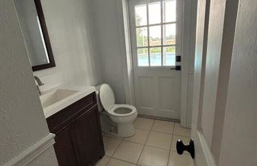 5 Bedrooms, 4 Bathrooms, Pool, Gym, Sleeps 11 Leesburg Retreat!!!! - Foto 5