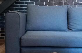 Vi-Tsou mini loft - Foto 18