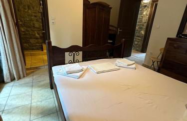 Villazia The Highest - Foto 38