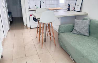 Las Mimosas - Foto 13