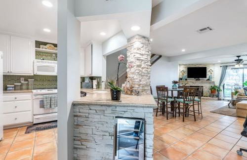 Apartment Meerblick Eigentumswohnung gegenüber dem Strand by Interhome - Foto 15