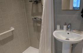 Not number 13 - Foto 6