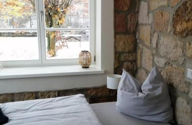 Haus Seeblick - Foto 65