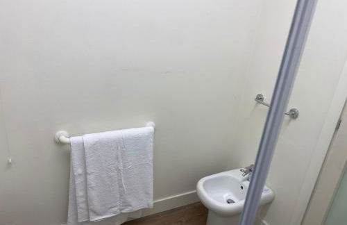 Piccolo Borgo Antico - Foto 28