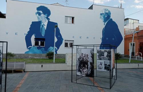 Casa Vacanza SalGiò - Photo 6