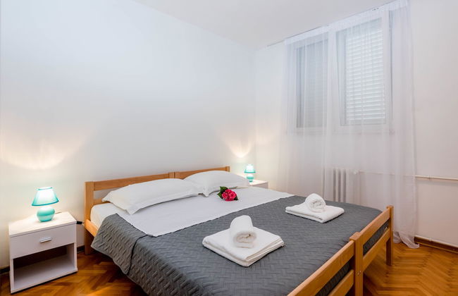 Apartman Summer - Foto 4