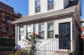 Cozy private room in downtown Flushing - Foto 6