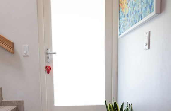 Eagle Vacation Home - Foto 67