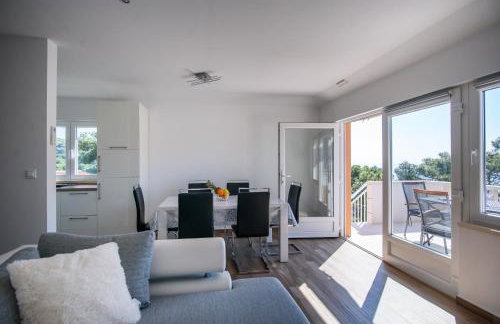 Stermasi Apartments - Photo 24