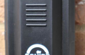 Heron House - Foto 43