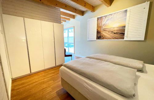 Suite zwischen den Wehlen - Foto 57