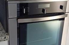 Meublé Tourisme 3 Etoiles Labell 'Accueil Vélo' - Foto 17