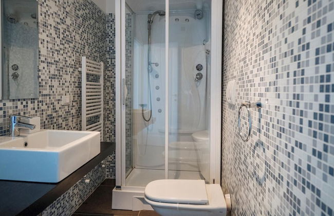 Sv-a145-mill31a4 - Dei Mille 31 INT 10 - Foto 15