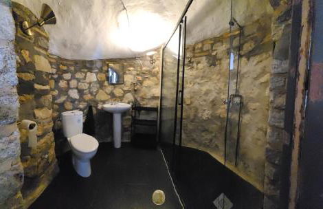 CASA CUEVA A-TIPICA - Foto 6