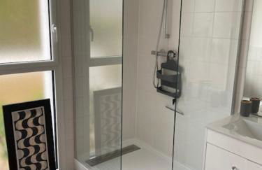 La Maisonnette - Foto 13