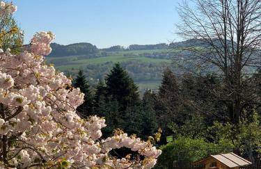 Landhaus Lehhof - Foto 49