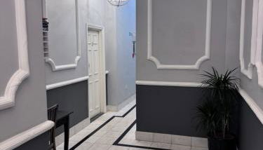 Regency Haven - Foto 2