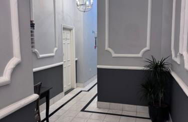 Regency Haven - Foto 2