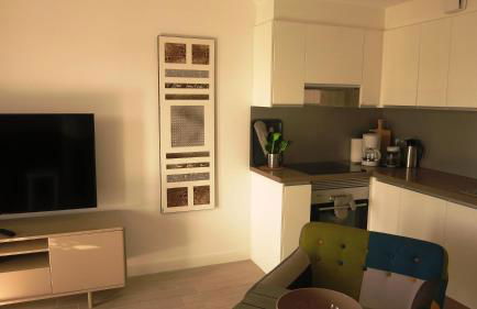 Feel-good-oasis - Foto 31